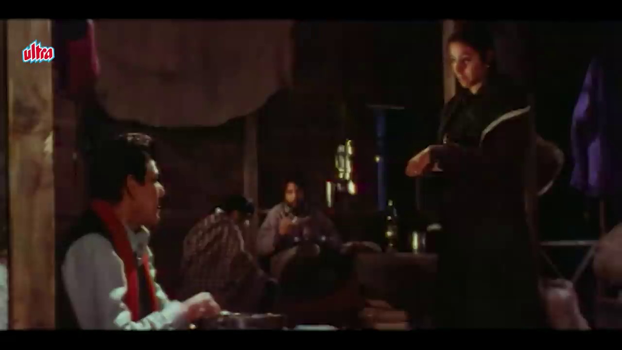 Maachis (1996) Hindi WEB-DL 720p x264 AVC AAC 2.0.mkv.0003